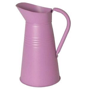 MG Decor MGD78618-17 Multi-Purpose Watering jar